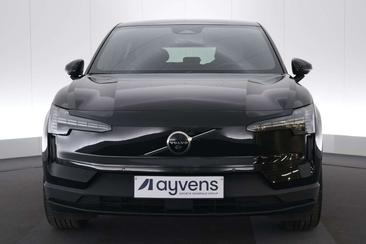 Volvo XC60 — photo 2