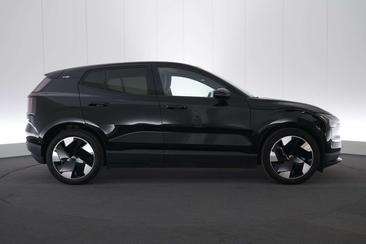 Volvo XC60 — photo 5