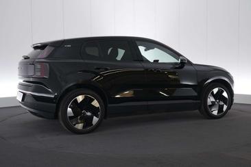 Volvo XC60 — photo 6