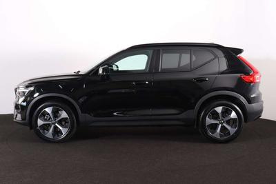 Volvo XC40 B4 Plus
