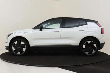 Volvo XC60 — photo 6