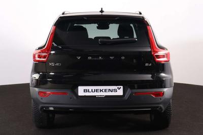Volvo XC40 B4 Plus
