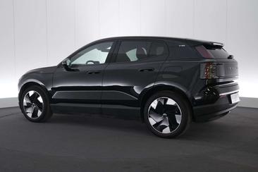 Volvo XC60 — photo 10