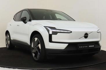 Volvo XC60 — photo 10