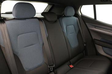 Volvo XC60 — photo 13