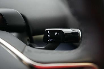 Volvo XC60 — photo 16