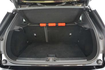 Volvo XC60 — photo 21