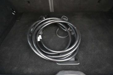 Volvo XC60 — photo 23