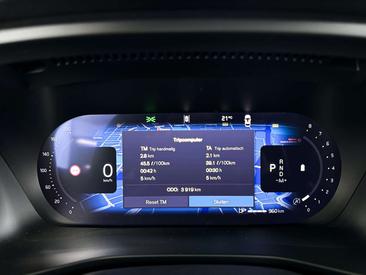 Volvo XC40 B4 Plus — photo 20