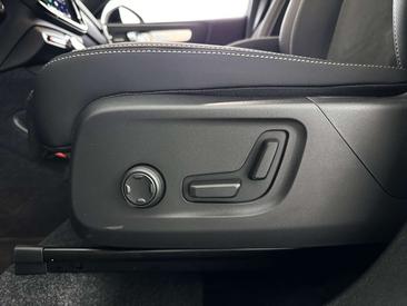 Volvo XC40 B4 Plus — photo 6