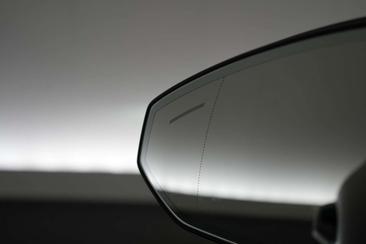 Volvo XC60 — photo 29