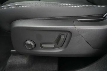 Volvo XC40 T4 Recharge Ultimate — photo 25