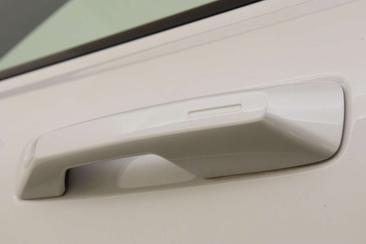 Volvo XC60 — photo 29
