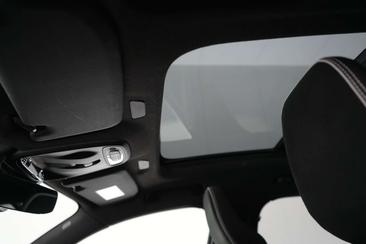 Volvo XC40 T4 Recharge Ultimate — photo 27