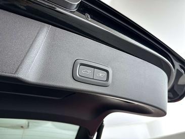 Volvo XC40 B4 Plus — photo 14