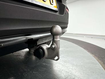 Volvo XC40 B4 Plus — photo 15
