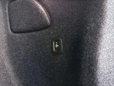 Volvo XC40 B4 Plus — photo 16