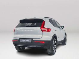 Volvo XC40 B4 Plus - 2026 - Joinsteer - #1