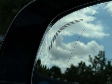 Volvo XC90 T8 Recharge Plus — photo 12