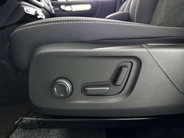 Volvo XC40 B4 Plus — photo 6