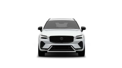 Volvo XC60 B5 Ultimate