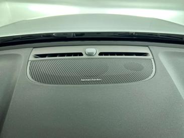 Volvo XC40 B4 Plus — photo 33