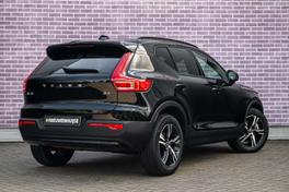 Volvo XC40 B4 Plus - 2026 - Joinsteer - #1