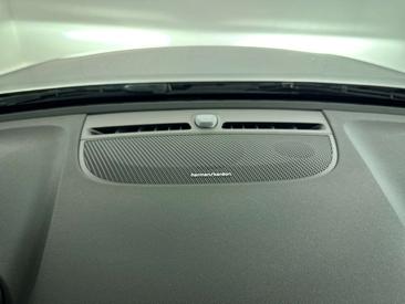 Volvo XC40 B4 Plus — photo 29