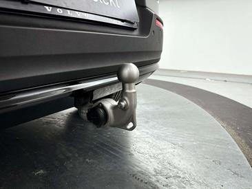 Volvo XC40 B4 Plus — photo 15