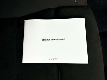 Volvo XC40 B4 Plus — photo 40