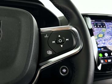 Volvo XC40 B4 Plus — photo 20