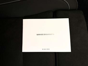 Volvo XC40 B4 Plus — photo 36