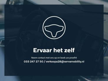 Volvo XC40 B4 Plus — photo 45