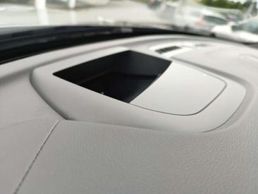 Volvo XC60 B5 Ultra Black Edition — photo 16