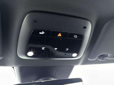 Volvo XC60 — photo 15