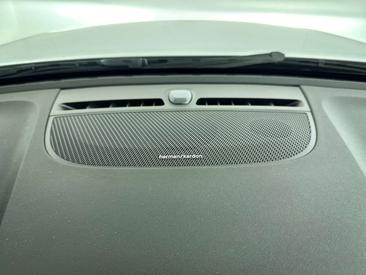 Volvo XC40 B4 Plus — photo 29