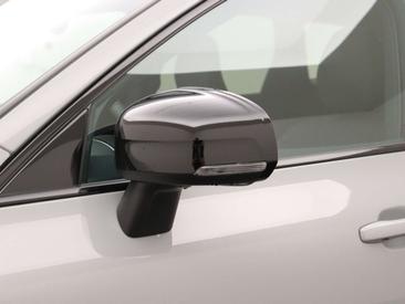 Volvo XC60 T8 Recharge Plus — photo 8