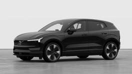 Volvo XC60 - 2026 - Joinsteer - #1