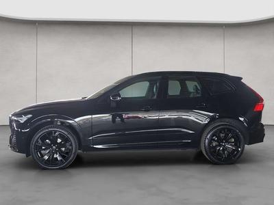 Volvo XC60 B5 Plus