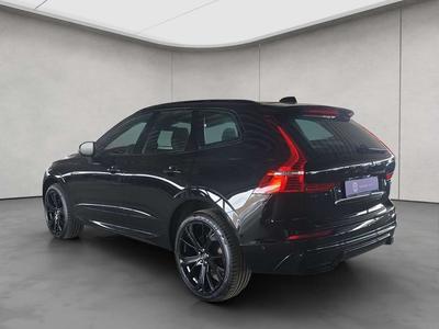 Volvo XC60 B5 Plus