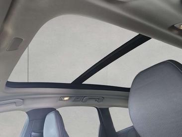 Volvo XC60 B5 Ultimate — photo 13