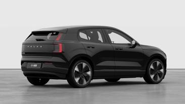 Volvo XC60 — photo 5