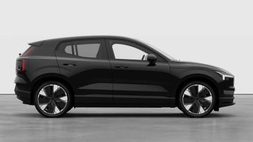 Volvo XC60 — photo 6