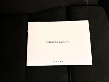 Volvo XC40 B4 Plus — photo 36