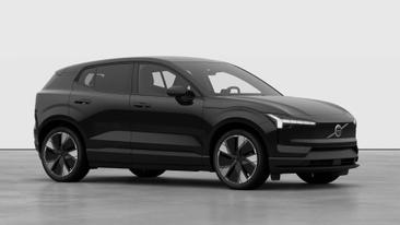 Volvo XC60 — photo 7
