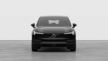 Volvo XC60 — photo 8