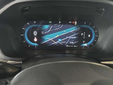 Volvo XC60 B5 Plus — photo 10