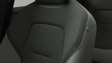 Volvo XC60 — photo 14
