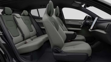 Volvo XC60 — photo 16
