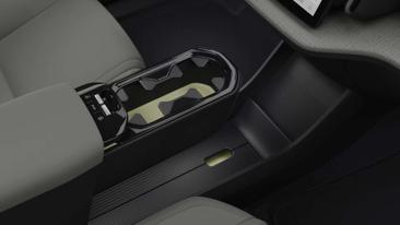 Volvo XC60 — photo 18